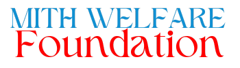 MITH WELFARE (1)