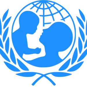 UNICEF_Logo_(cropped)