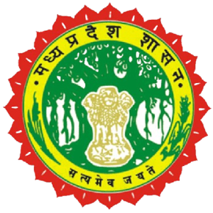 png-clipart-shajapur-district-indore-gwalior-bhopal-government-of-madhya-pradesh-others-miscellaneous-emblem-removebg-preview