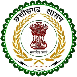 png-clipart-states-and-territories-of-india-government-of-chhattisgarh-chief-minister-chhattisgarh-public-service-commission-others-miscellaneous-police-officer-removebg-preview